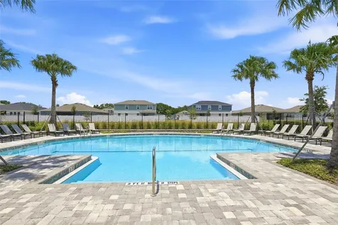 2666 Ginseng Ivy Street Apopka FL 32703