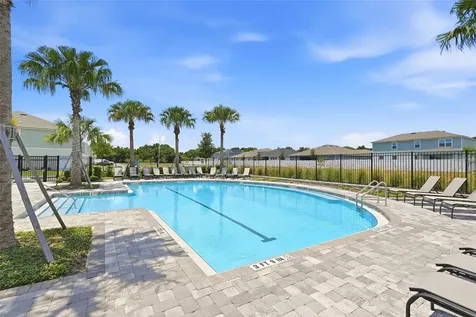 2666 Ginseng Ivy Street Apopka FL 32703
