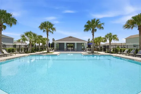 2666 Ginseng Ivy Street Apopka FL 32703