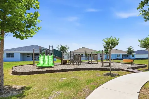 2666 Ginseng Ivy Street Apopka FL 32703