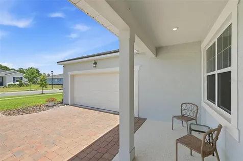 2666 Ginseng Ivy Street Apopka FL 32703