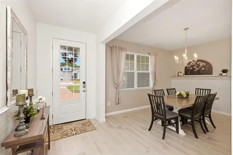 2666 Ginseng Ivy Street Apopka FL 32703