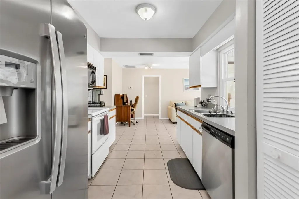 9532 Galaxie Circle Port Charlotte FL 33981