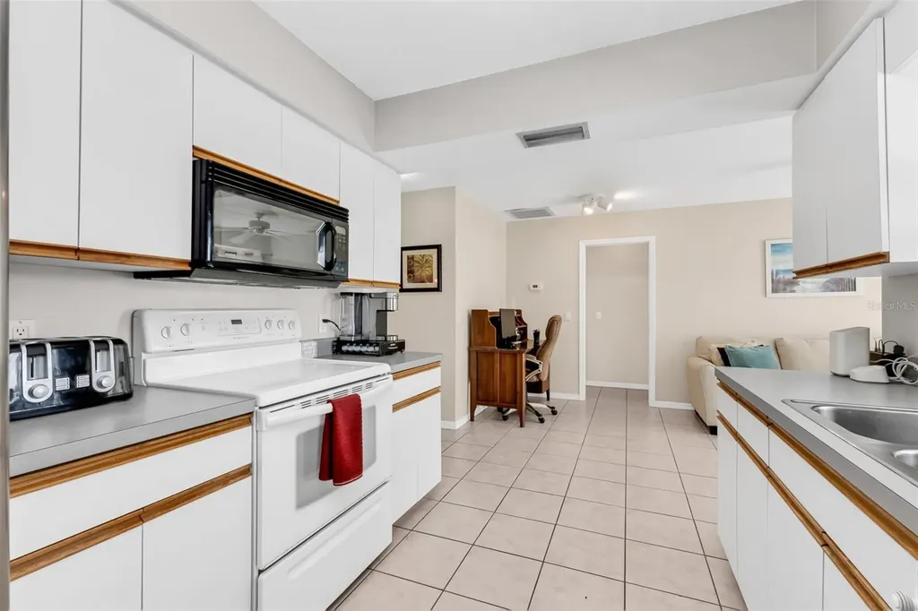 9532 Galaxie Circle Port Charlotte FL 33981