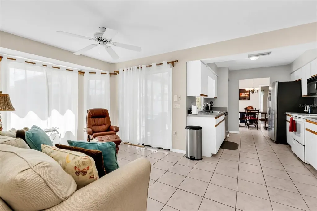 9532 Galaxie Circle Port Charlotte FL 33981