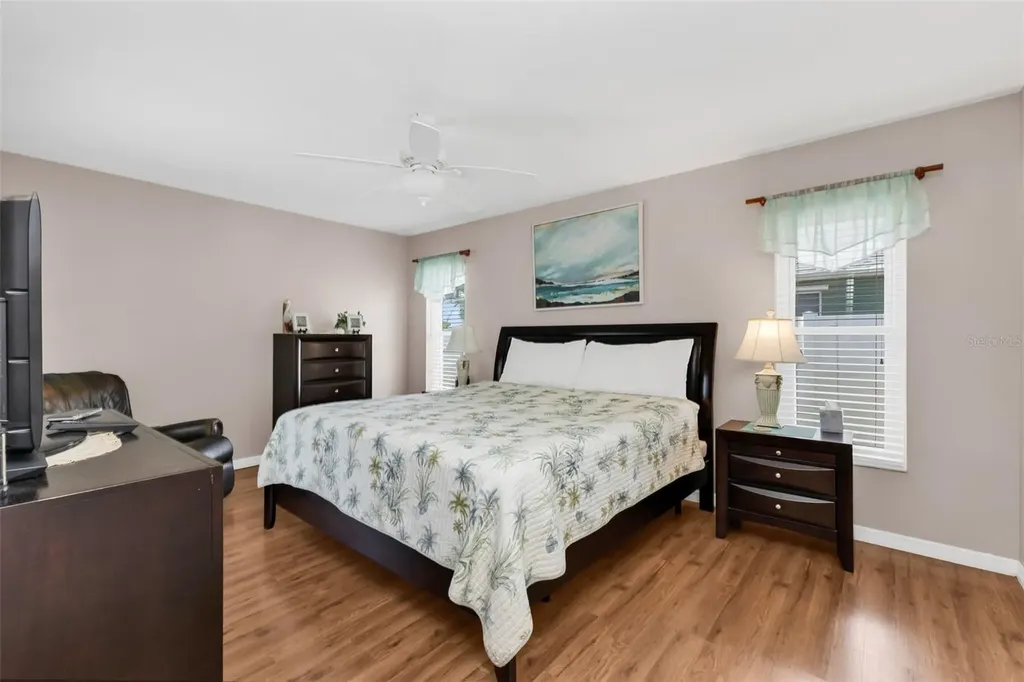 9532 Galaxie Circle Port Charlotte FL 33981