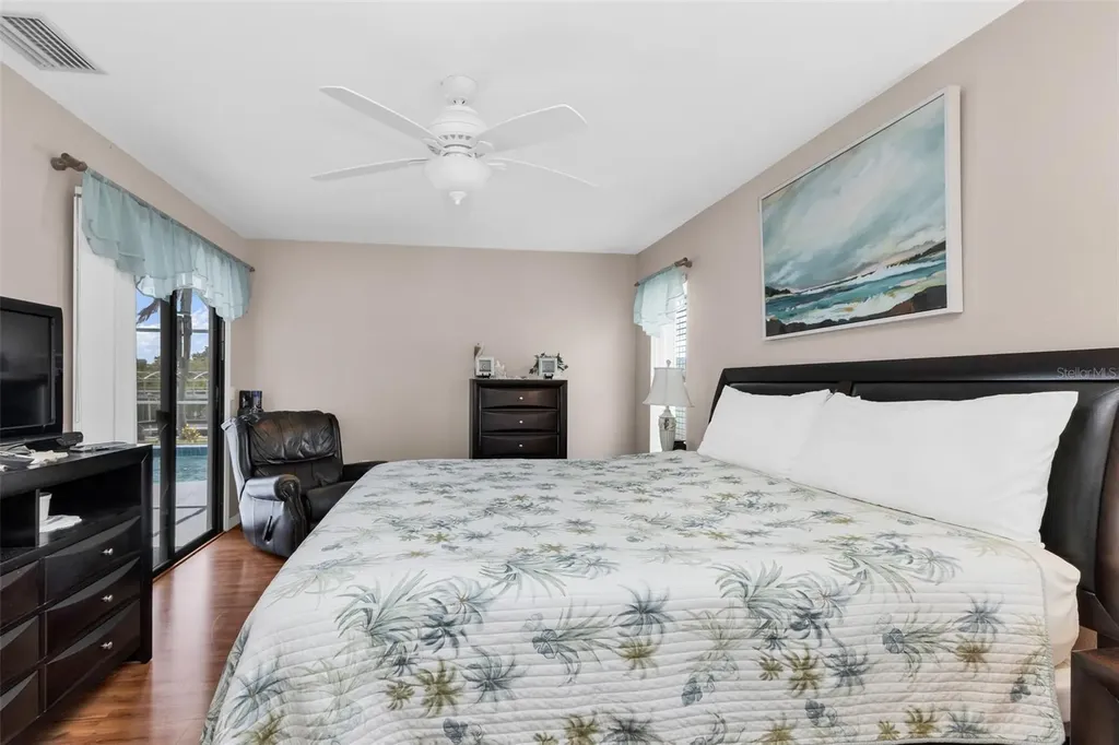 9532 Galaxie Circle Port Charlotte FL 33981