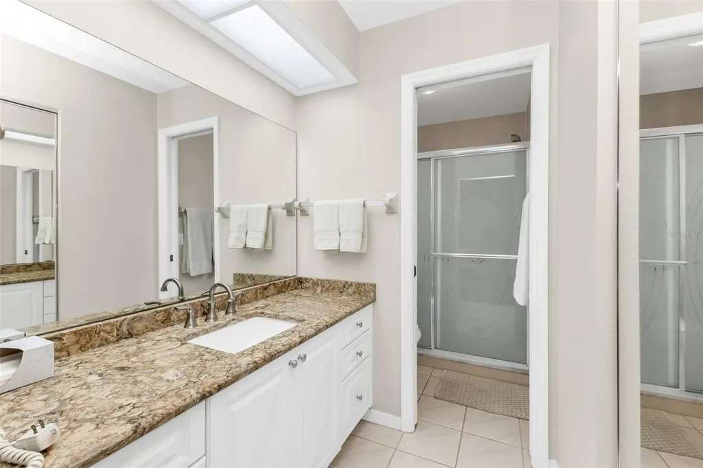 9532 Galaxie Circle Port Charlotte FL 33981