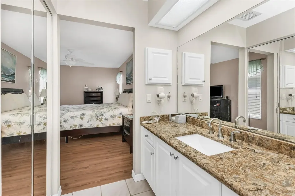 9532 Galaxie Circle Port Charlotte FL 33981