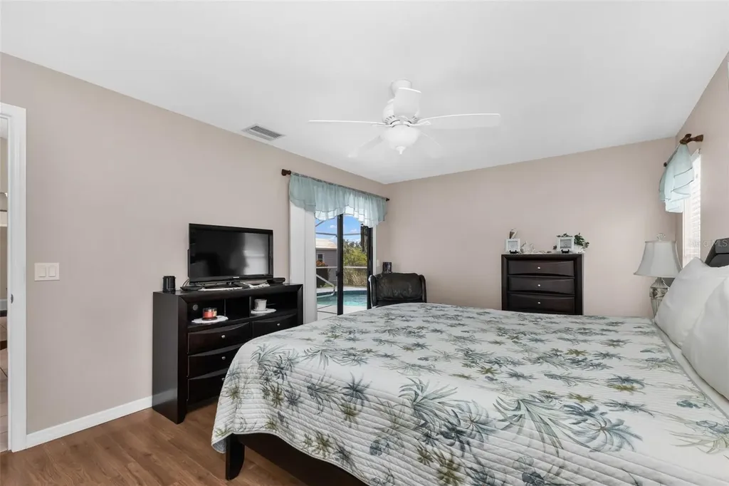 9532 Galaxie Circle Port Charlotte FL 33981