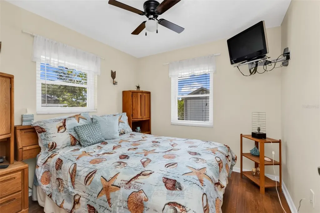 9532 Galaxie Circle Port Charlotte FL 33981