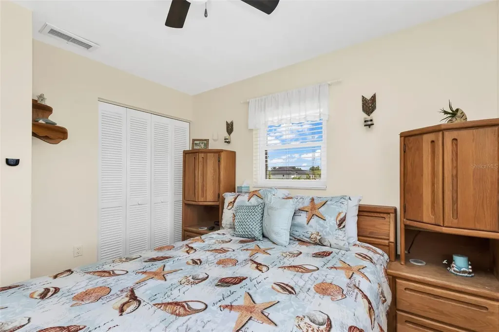 9532 Galaxie Circle Port Charlotte FL 33981