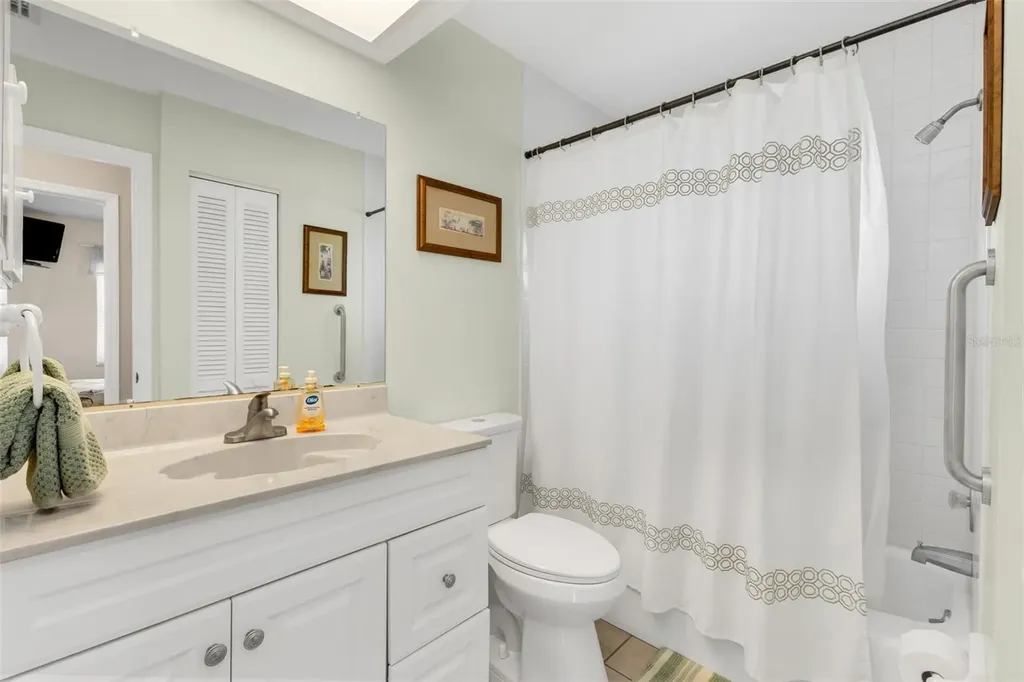 9532 Galaxie Circle Port Charlotte FL 33981