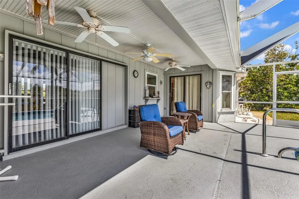 9532 Galaxie Circle Port Charlotte FL 33981