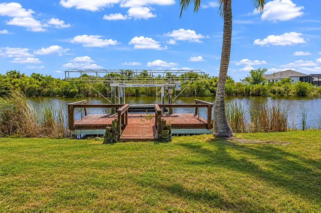 9532 Galaxie Circle Port Charlotte FL 33981