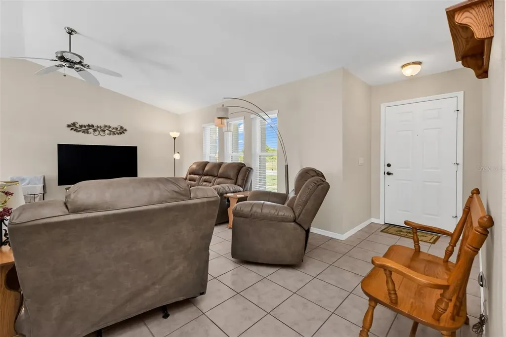 9532 Galaxie Circle Port Charlotte FL 33981