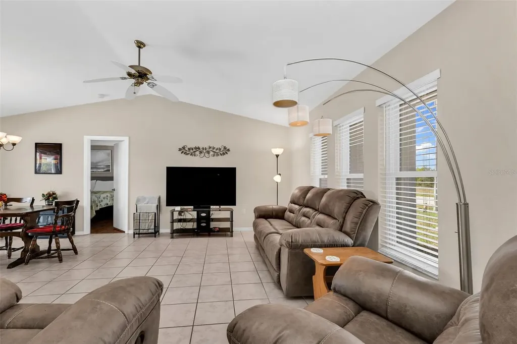 9532 Galaxie Circle Port Charlotte FL 33981