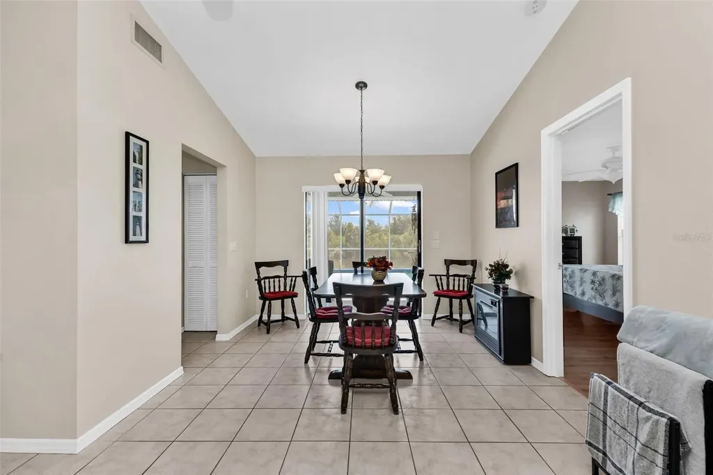 9532 Galaxie Circle Port Charlotte FL 33981