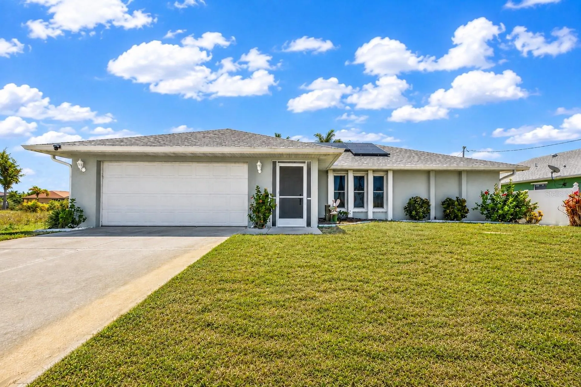 9532 Galaxie Circle Port Charlotte FL 33981