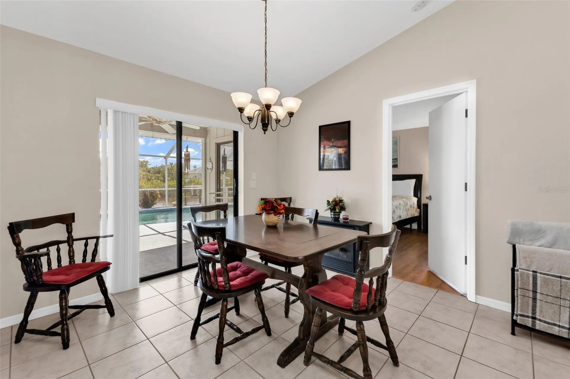 9532 Galaxie Circle Port Charlotte FL 33981