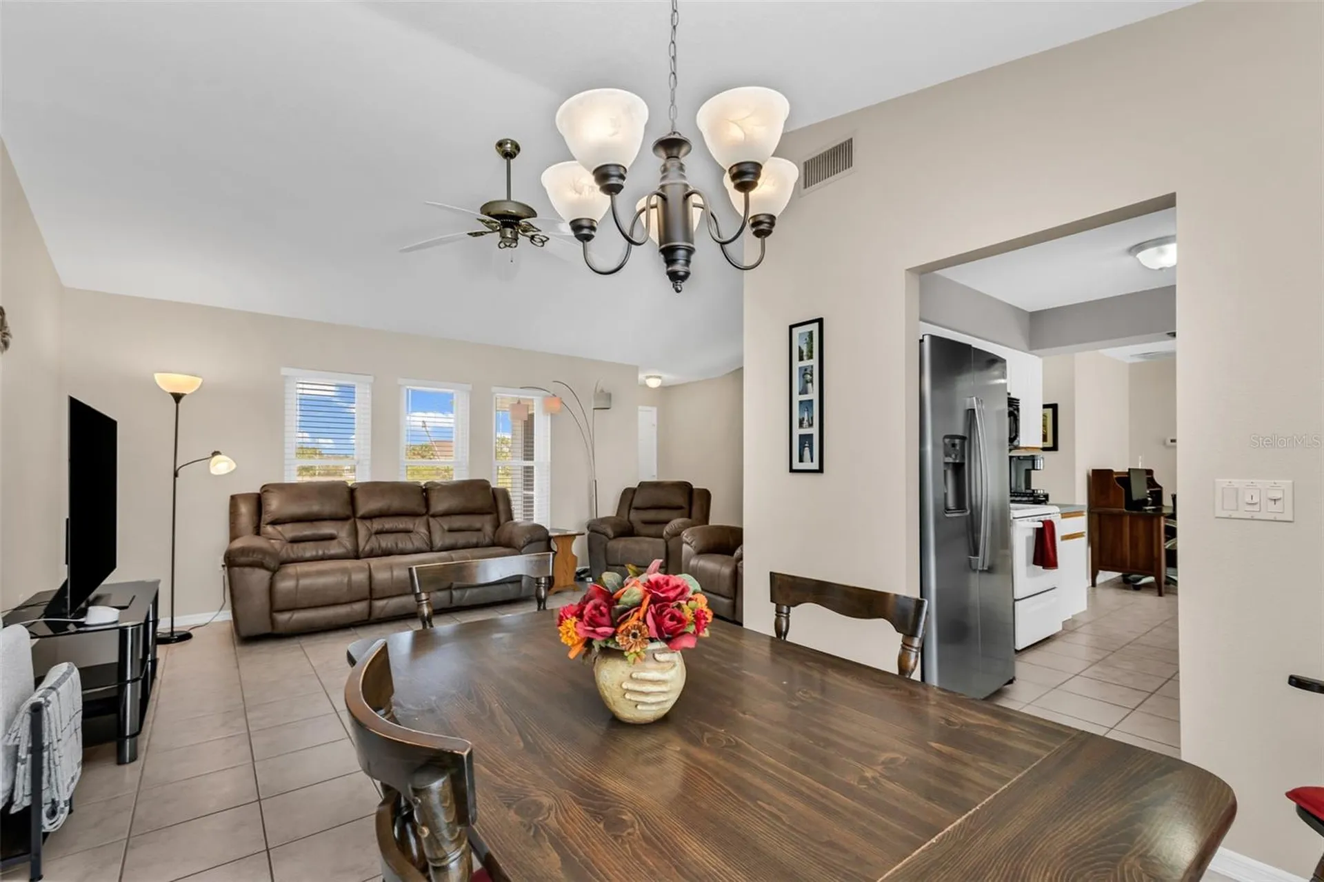 9532 Galaxie Circle Port Charlotte FL 33981
