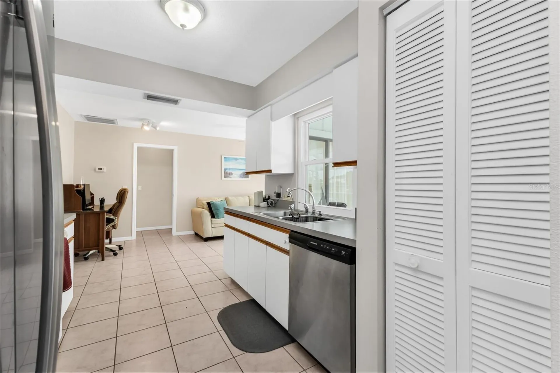 9532 Galaxie Circle Port Charlotte FL 33981