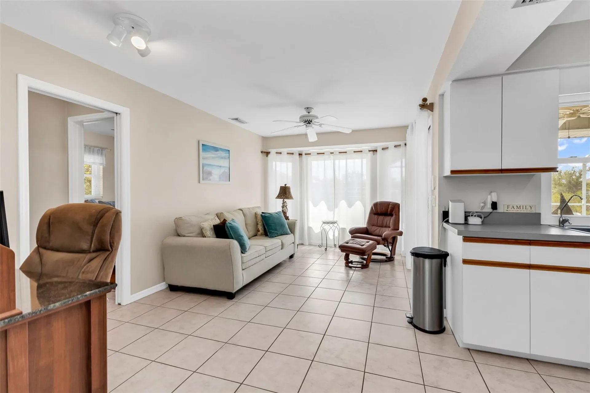 9532 Galaxie Circle Port Charlotte FL 33981