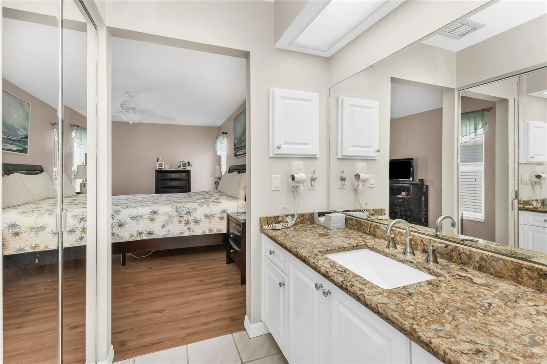 9532 Galaxie Circle Port Charlotte FL 33981