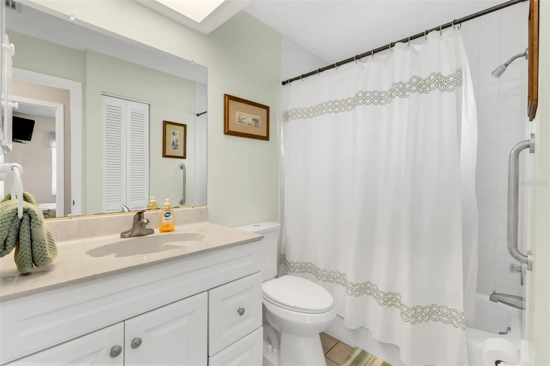 9532 Galaxie Circle Port Charlotte FL 33981