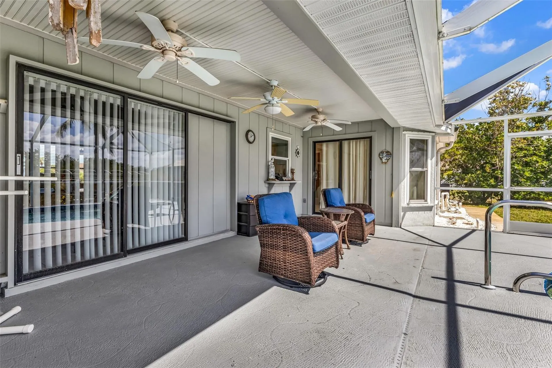 9532 Galaxie Circle Port Charlotte FL 33981