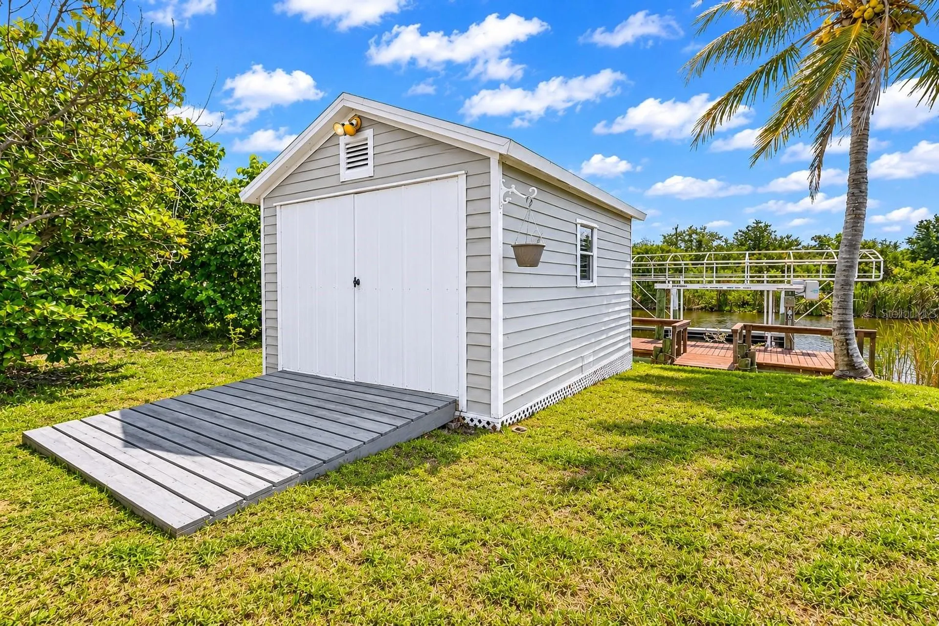 9532 Galaxie Circle Port Charlotte FL 33981