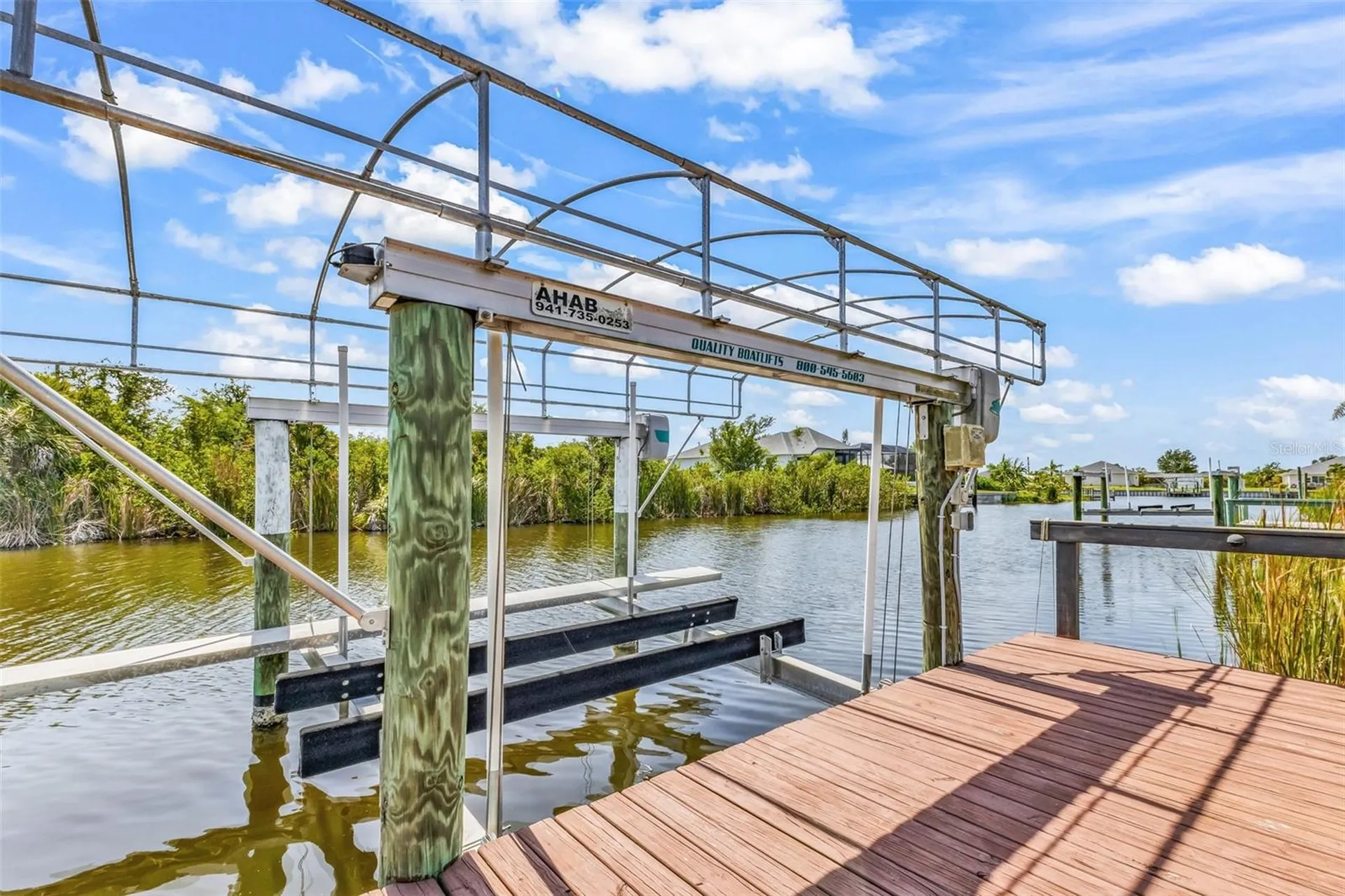 9532 Galaxie Circle Port Charlotte FL 33981