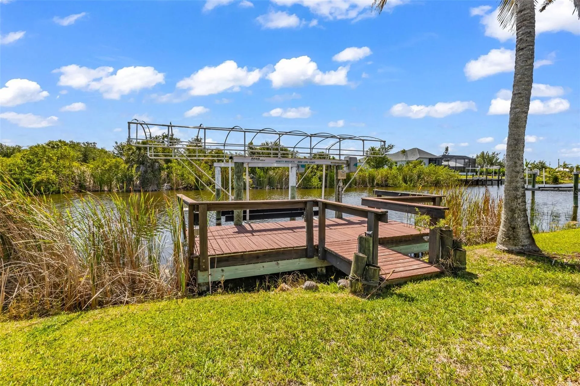 9532 Galaxie Circle Port Charlotte FL 33981