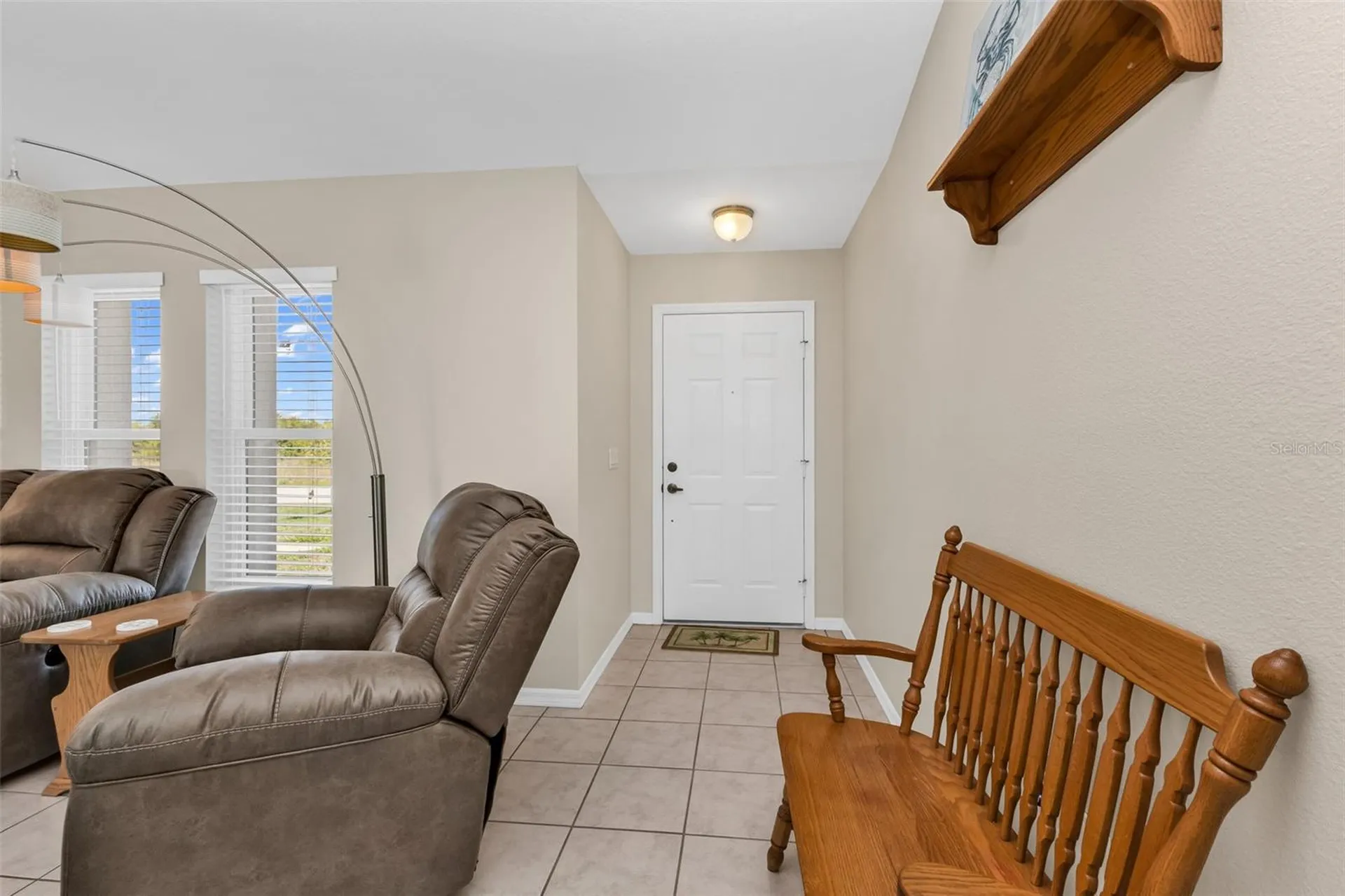 9532 Galaxie Circle Port Charlotte FL 33981
