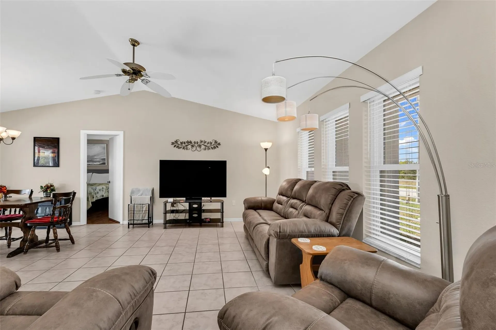 9532 Galaxie Circle Port Charlotte FL 33981