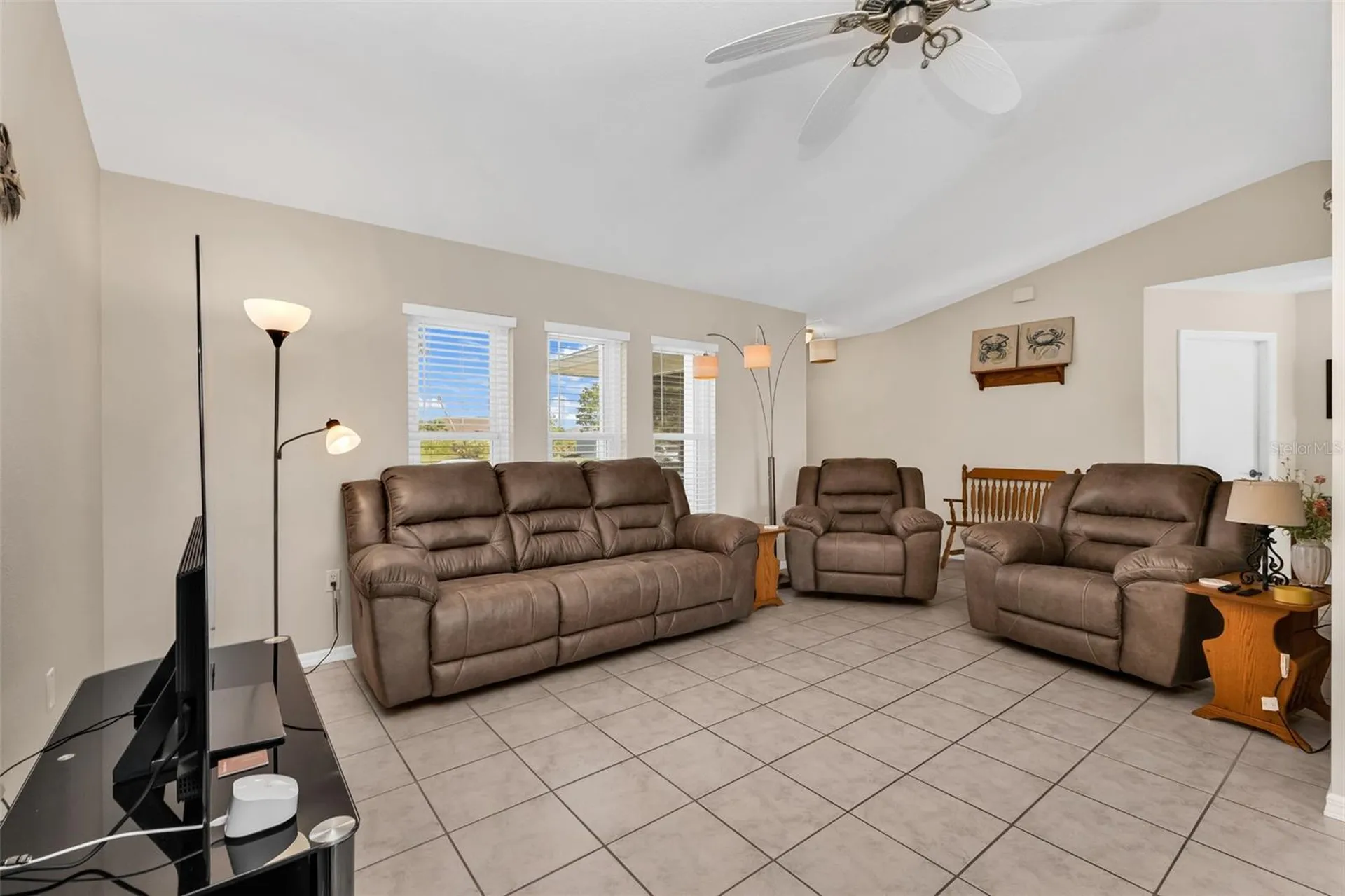 9532 Galaxie Circle Port Charlotte FL 33981