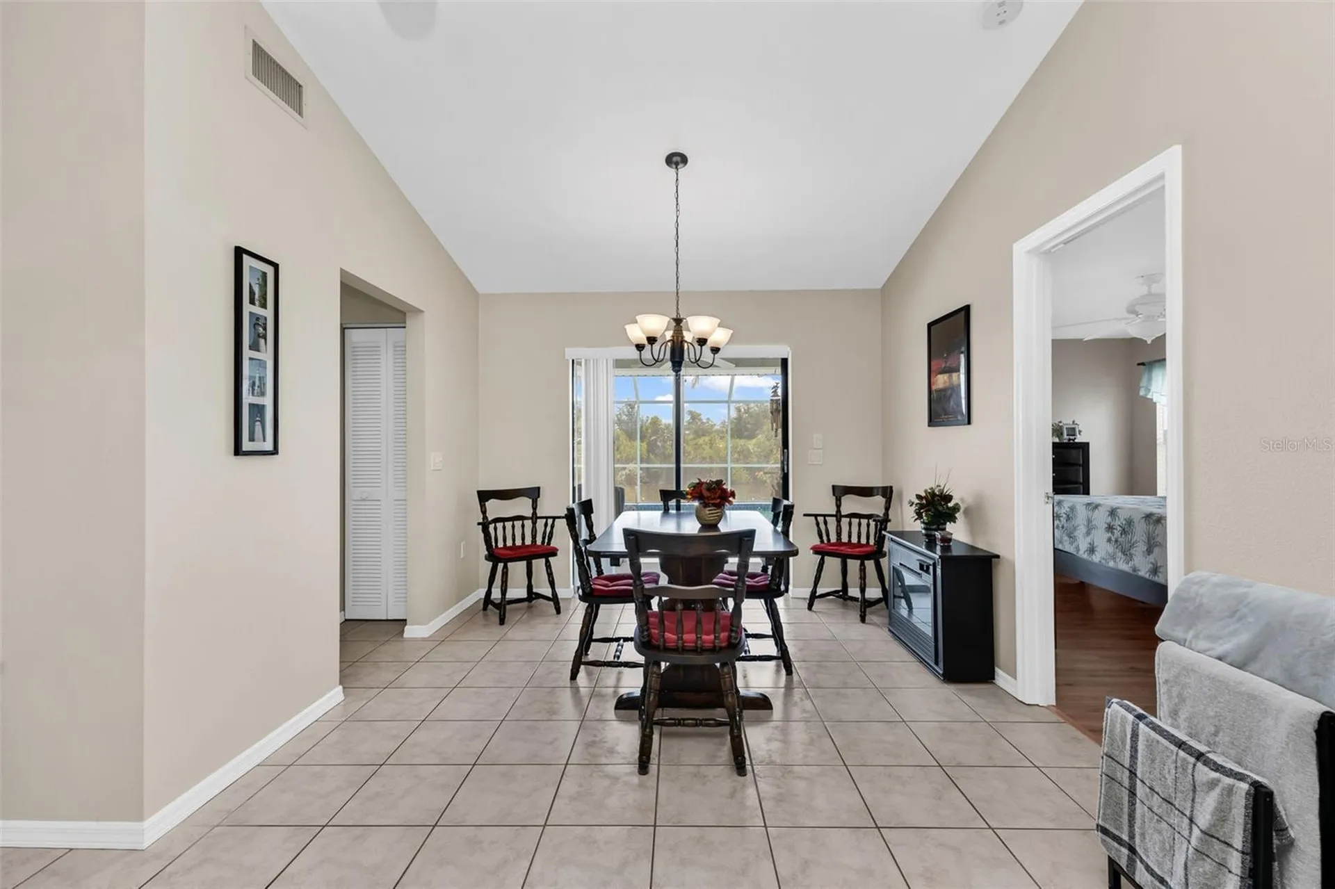 9532 Galaxie Circle Port Charlotte FL 33981