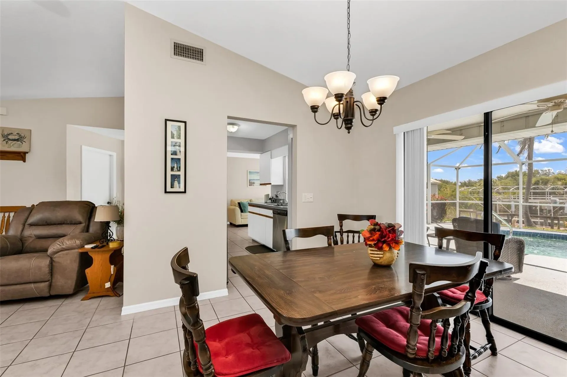 9532 Galaxie Circle Port Charlotte FL 33981
