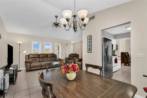 9532 Galaxie Circle Port Charlotte FL 33981