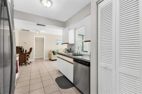 9532 Galaxie Circle Port Charlotte FL 33981