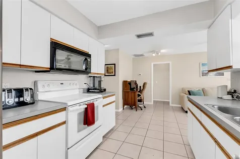9532 Galaxie Circle Port Charlotte FL 33981