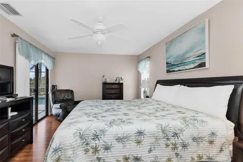 9532 Galaxie Circle Port Charlotte FL 33981