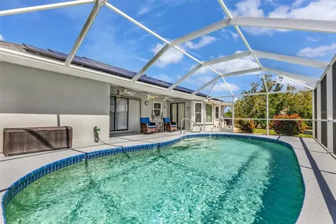 9532 Galaxie Circle Port Charlotte FL 33981