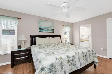 9532 Galaxie Circle Port Charlotte FL 33981