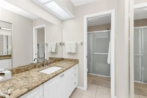 9532 Galaxie Circle Port Charlotte FL 33981