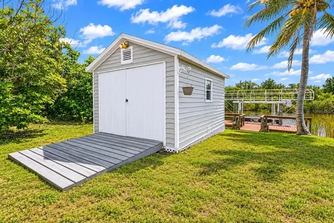 9532 Galaxie Circle Port Charlotte FL 33981