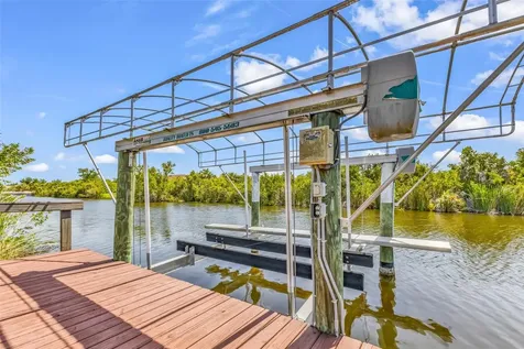 9532 Galaxie Circle Port Charlotte FL 33981