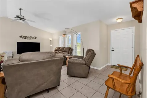9532 Galaxie Circle Port Charlotte FL 33981