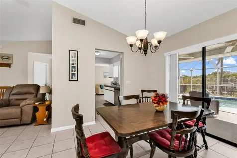 9532 Galaxie Circle Port Charlotte FL 33981