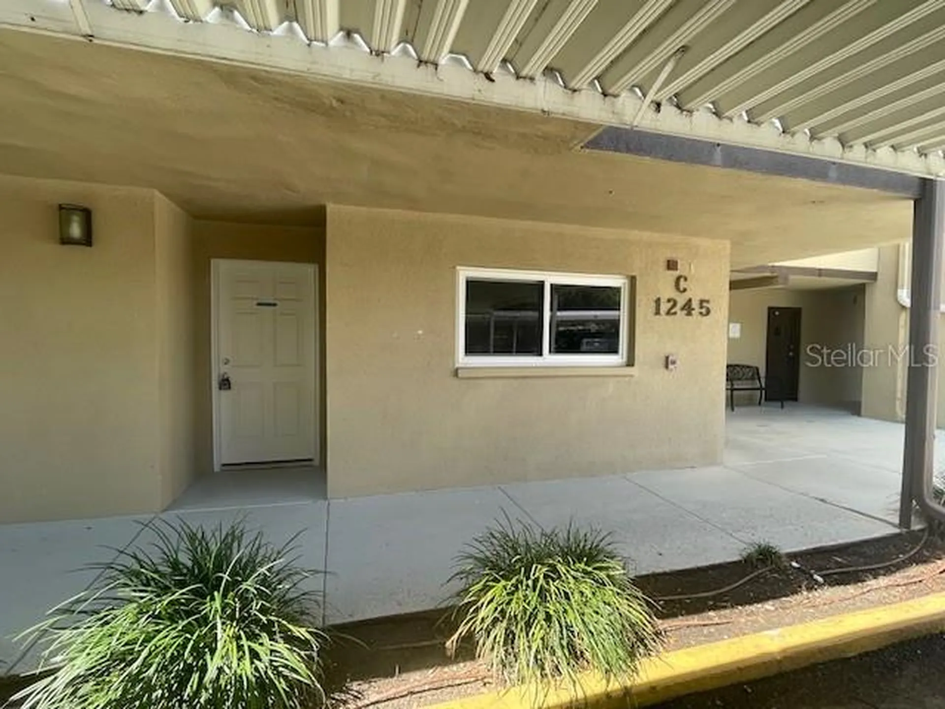 1245 S Martin Luther King Jr Avenue Clearwater FL 33756